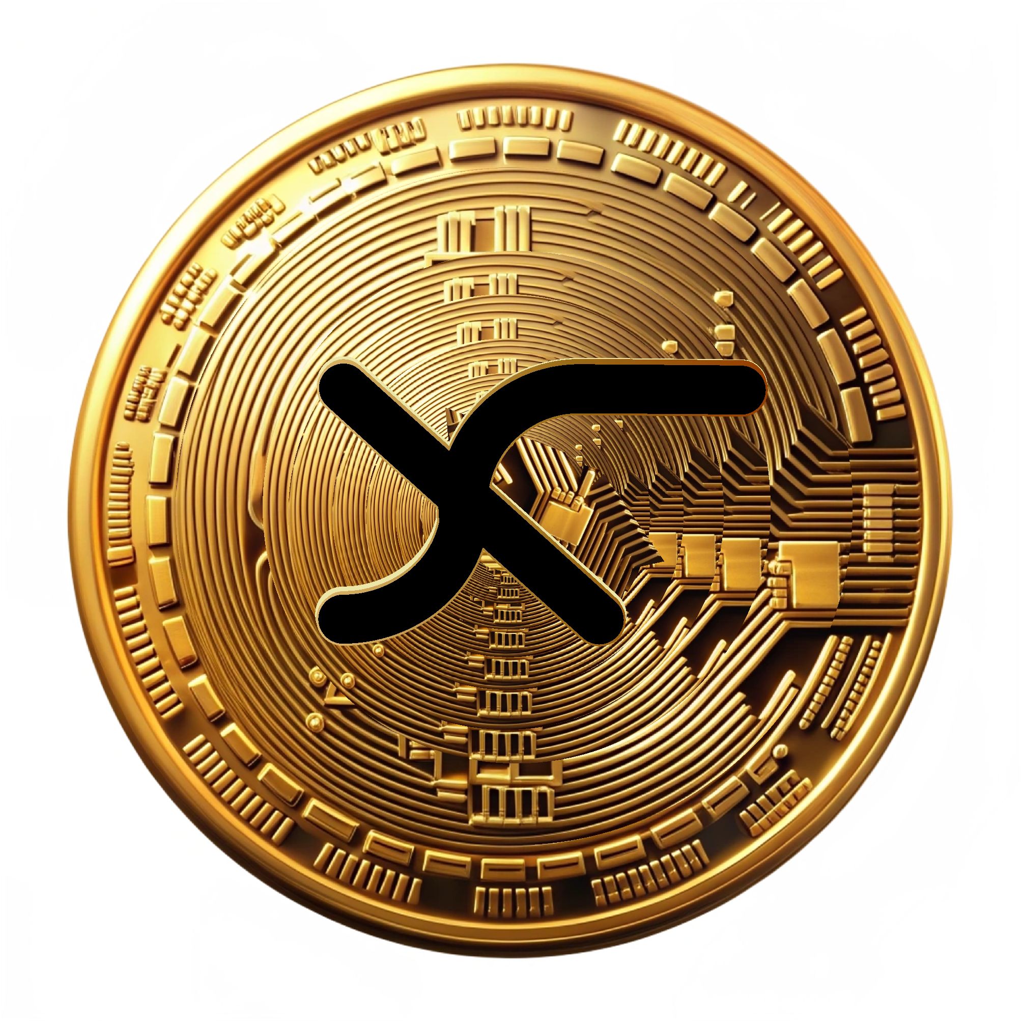 Cordex Token